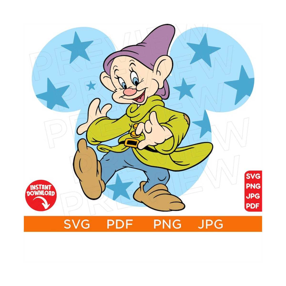 MR-308202316936-snow-white-and-the-seven-dwarfs-svg-dopey-dwarfs-svg-image-1.jpg