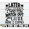 MR-308202316941-later-1st-grade-i-had-fun-watch-out-2nd-grade-here-i-come-end-image-1.jpg