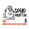 MR-308202316938-spud-muffin-svg-mrs-potato-toy-story-svg-ears-svg-png-image-1.jpg