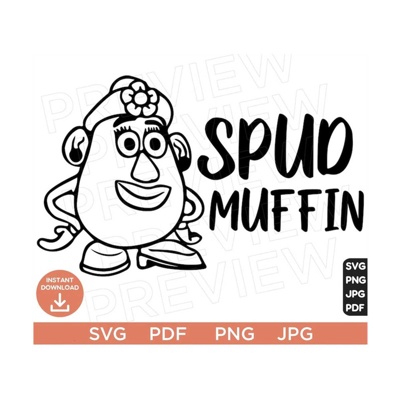 MR-308202316938-spud-muffin-svg-mrs-potato-toy-story-svg-ears-svg-png-image-1.jpg