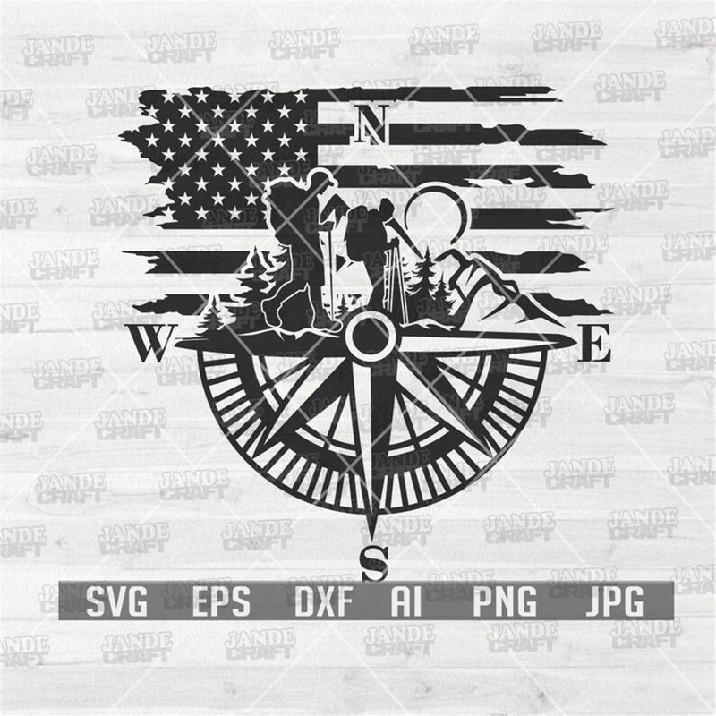 MR-308202316944-us-outdoor-hiking-svg-compass-svg-adventure-svg-traveler-image-1.jpg