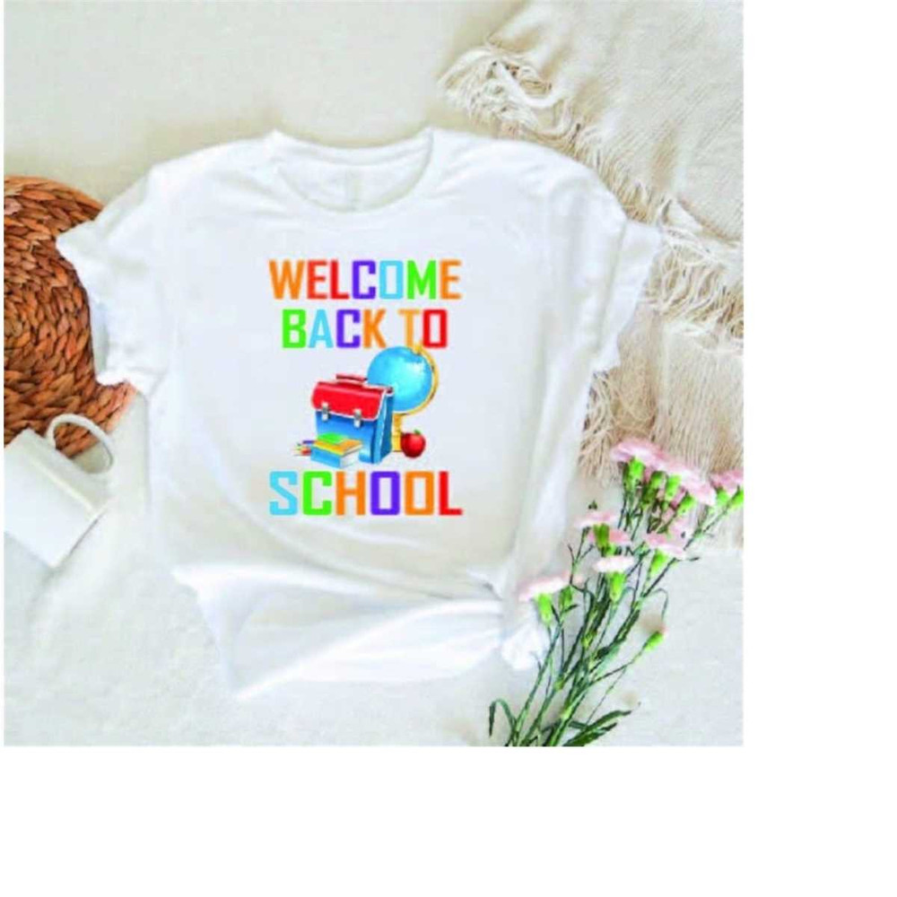 MR-308202316949-welcome-back-to-school-2023-kindergarten-shirts-2023-image-1.jpg