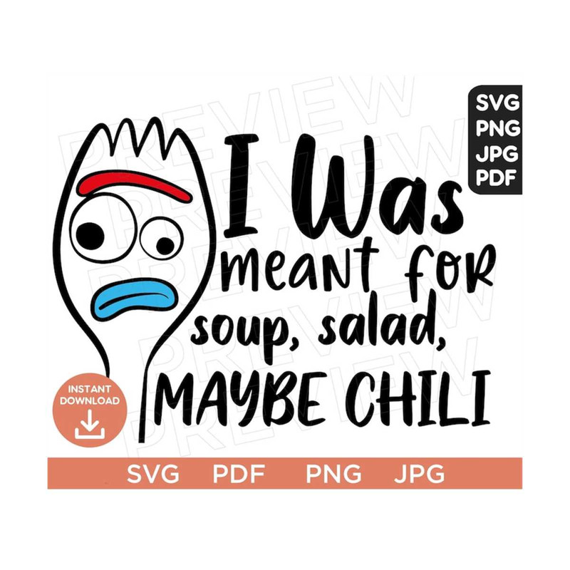 MR-3082023161042-meant-for-soup-salad-maybe-chili-svg-forky-toy-story-svg-image-1.jpg