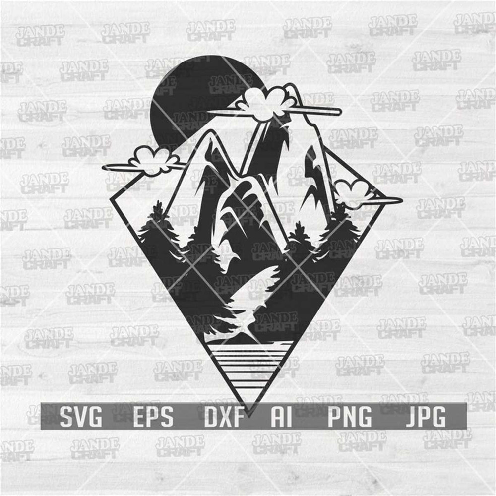 MR-3082023161045-mountain-scene-geometric-svg-outdoor-svg-mountain-svg-image-1.jpg