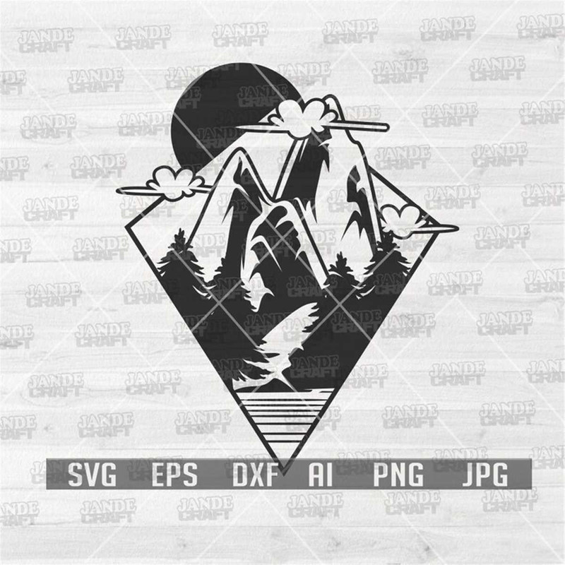 MR-3082023161045-mountain-scene-geometric-svg-outdoor-svg-mountain-svg-image-1.jpg