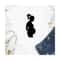 MR-3082023161147-pregnant-woman-svg-silhouette-pregnant-woman-mothers-image-1.jpg