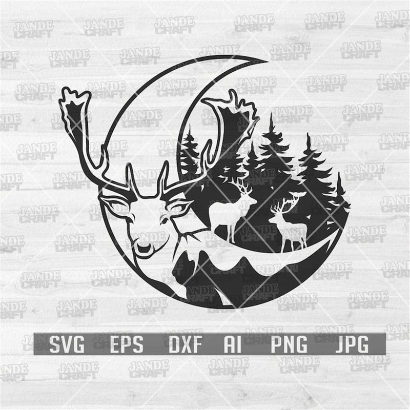 MR-3082023161148-outdoor-deer-scene-svg-outdoor-svg-outdoor-clipart-deer-image-1.jpg