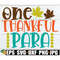 MR-3082023161150-one-thankful-para-thanksgiving-para-paraprofessional-svg-image-1.jpg
