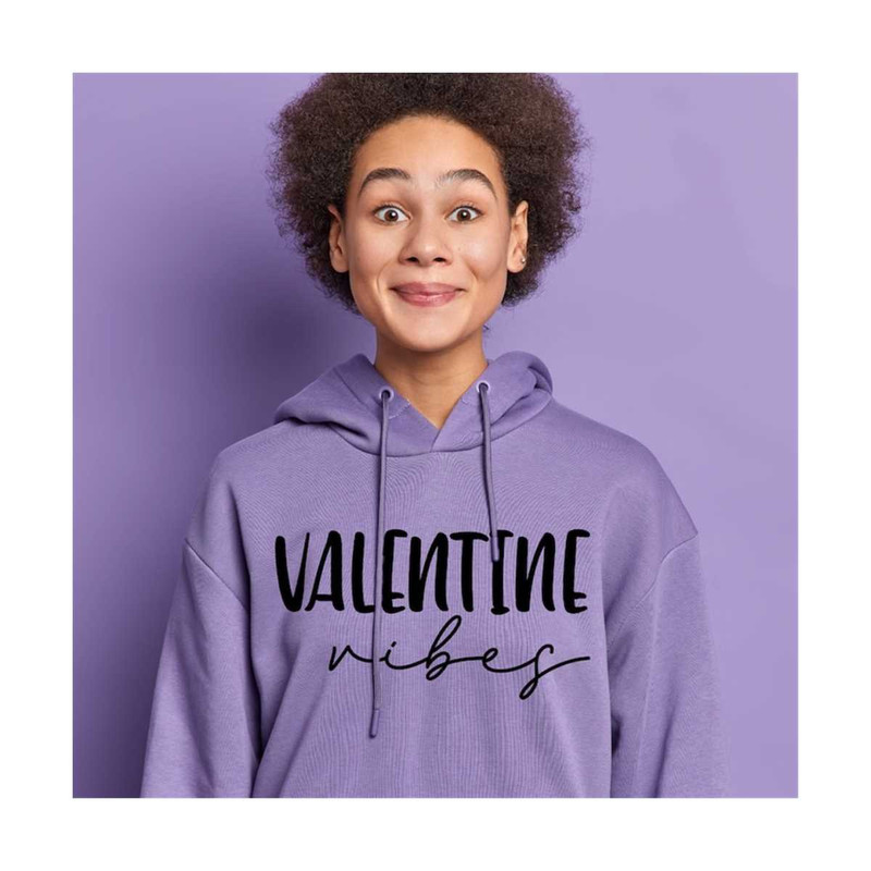 MR-3082023161148-valentine-svg-valentines-vibes-svg-heart-svg-valentine-svg-image-1.jpg