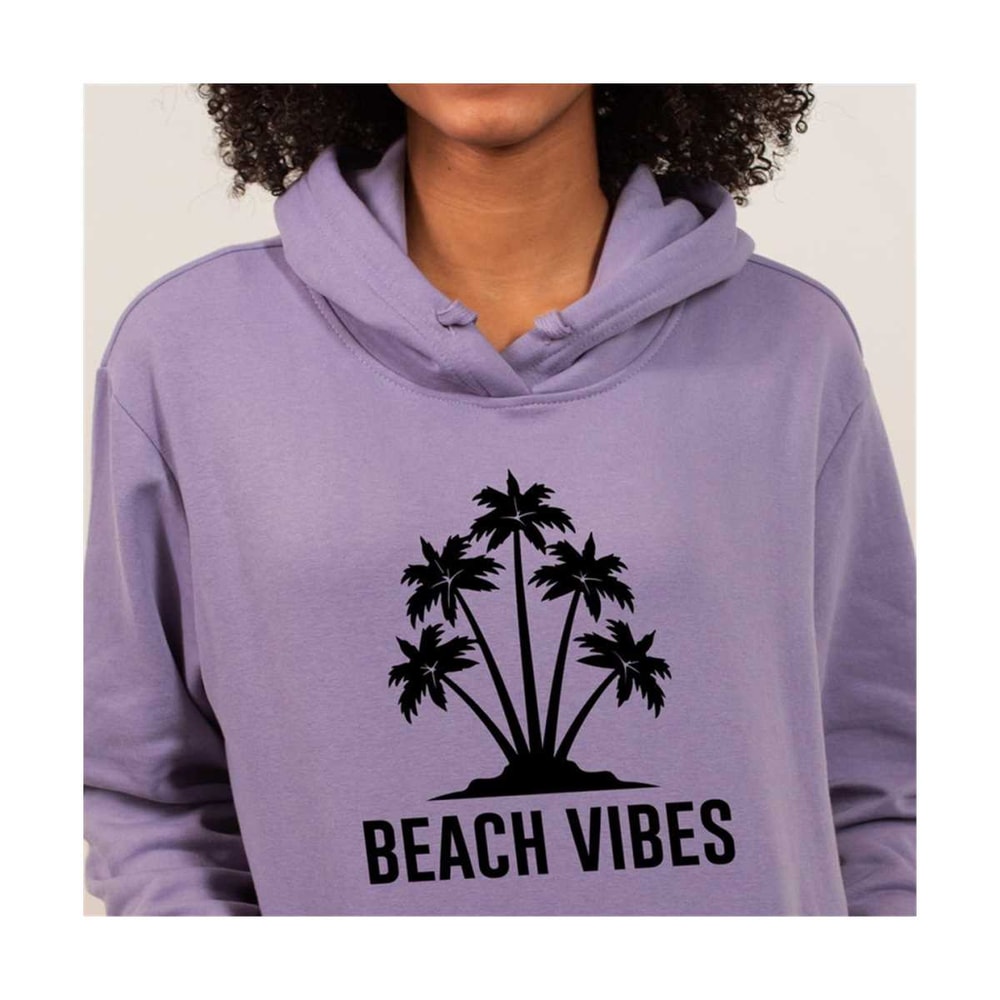 MR-3082023161149-beach-vibes-svg-beach-svg-beach-life-svg-summer-shirt-svg-image-1.jpg