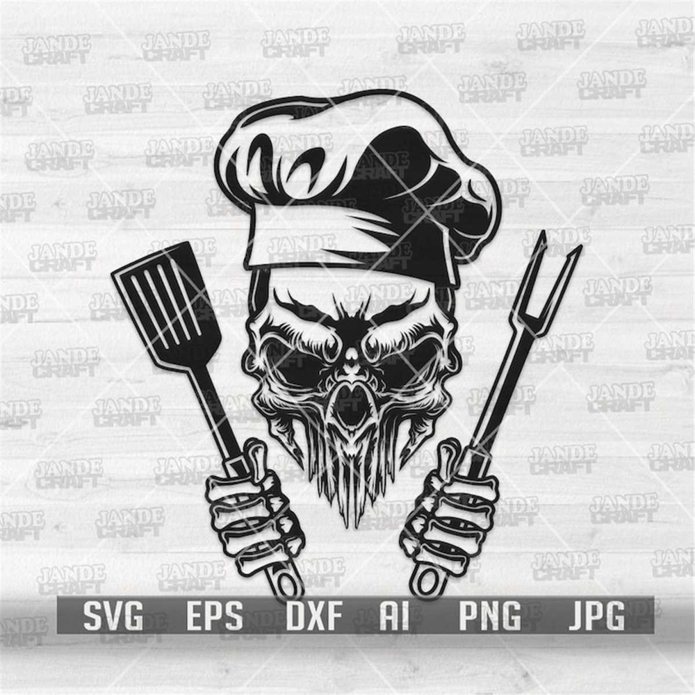 MR-3082023161118-chef-skull-svg-cooking-dad-t-shirt-name-label-design-png-image-1.jpg