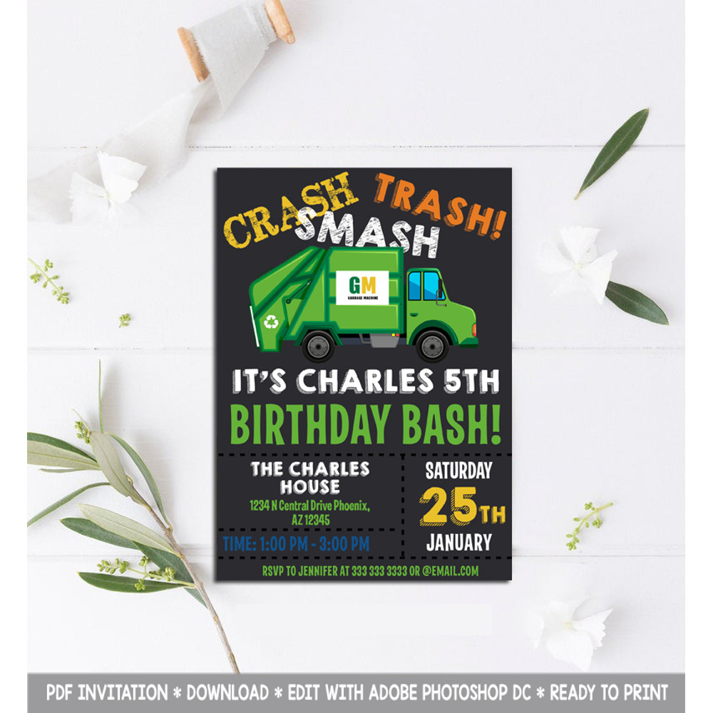 Garbage Truck Birthday.jpg