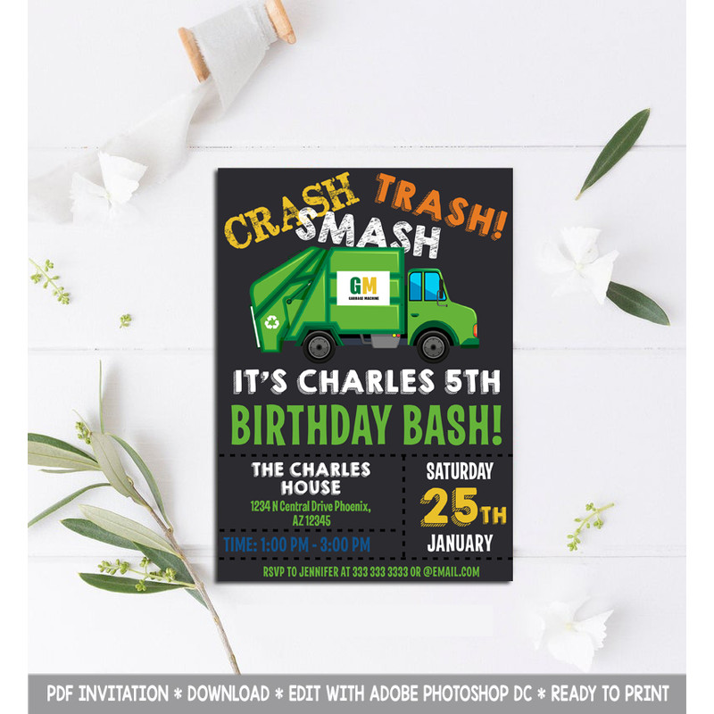 Garbage Truck Birthday.jpg