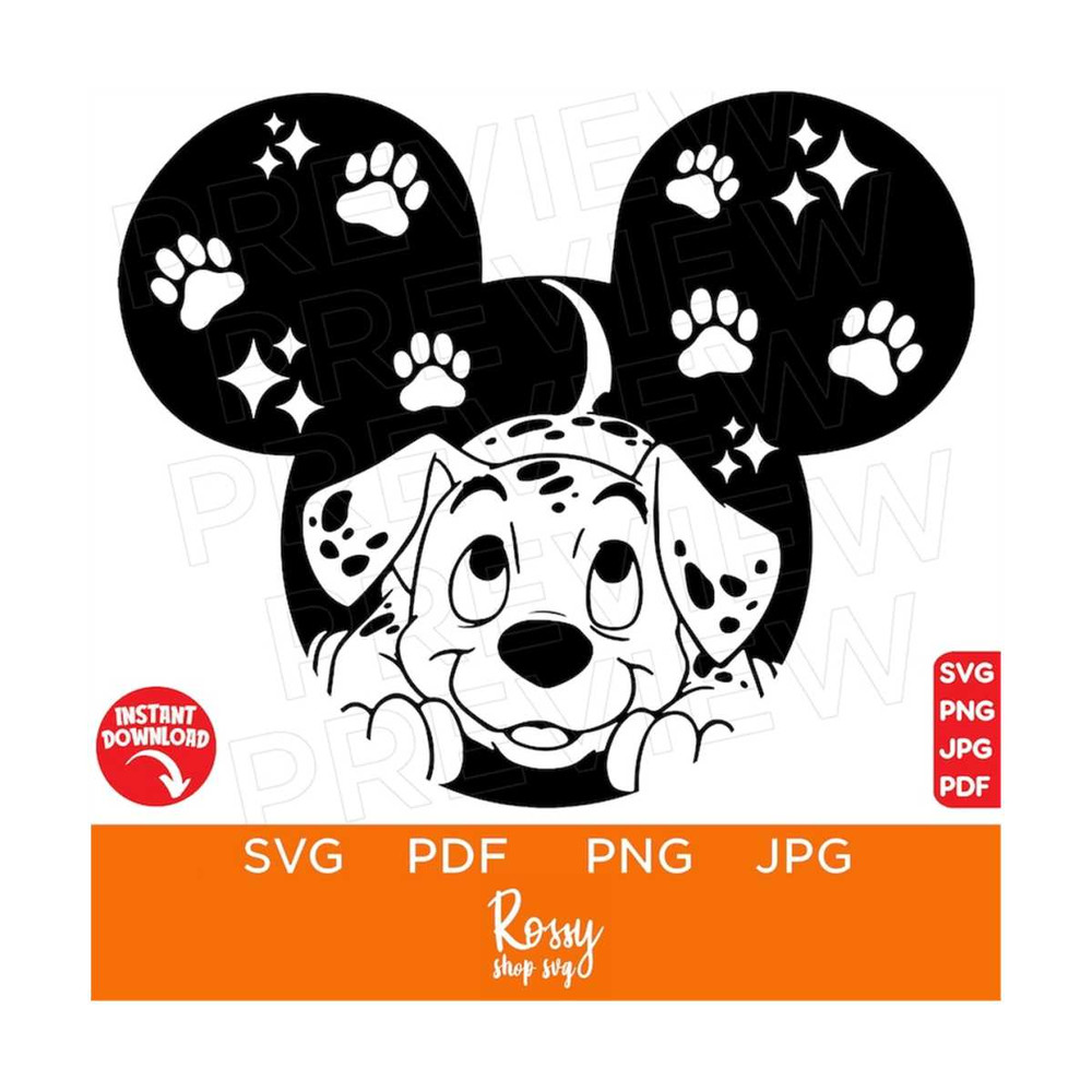 MR-3082023161345-101-dalmatians-cameo-filesdisneyland-svg-icon-head-image-1.jpg