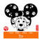 MR-3082023161345-101-dalmatians-cameo-filesdisneyland-svg-icon-head-image-1.jpg