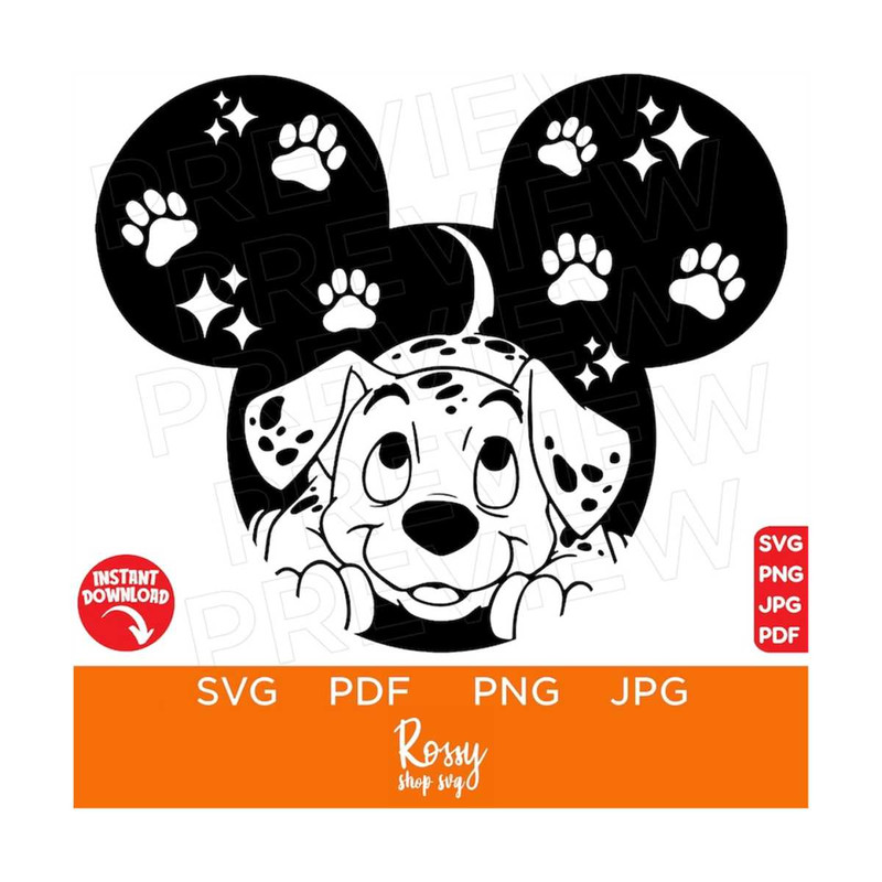 MR-3082023161345-101-dalmatians-cameo-filesdisneyland-svg-icon-head-image-1.jpg