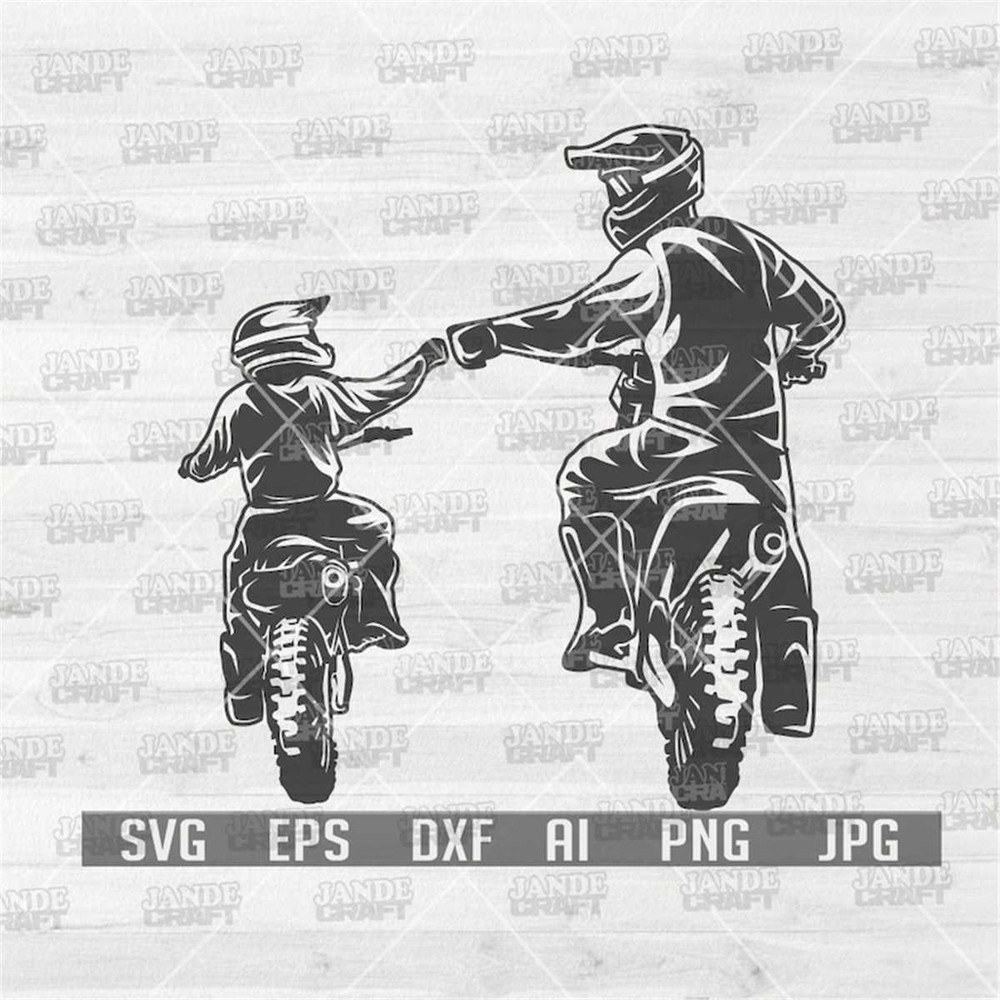 MR-3082023161312-father-and-son-dirt-biker-svg-like-father-like-son-svg-image-1.jpg