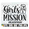 MR-3082023161527-girls-on-a-mission-matching-black-friday-shirts-svg-black-image-1.jpg