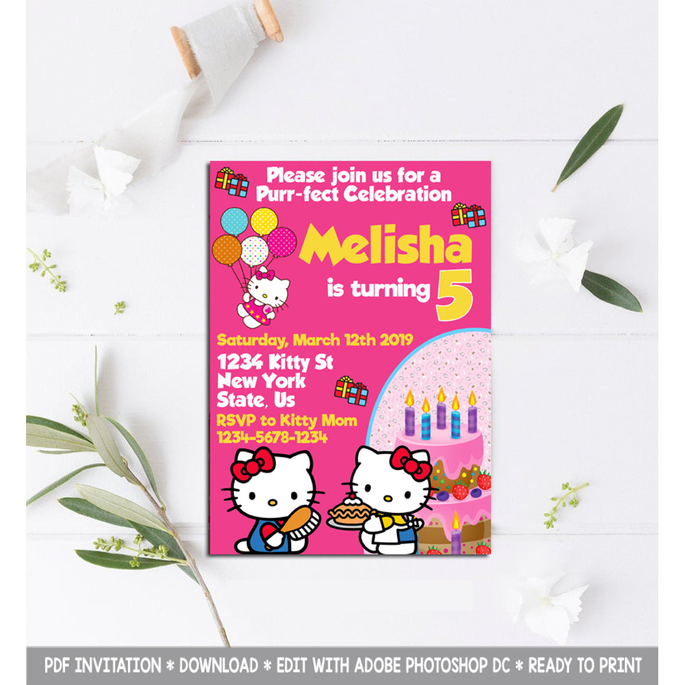 Hello Kitty Invitation.jpg