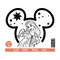 MR-308202316172-rapunzel-svg-tangled-svg-disneyland-ears-svg-princess-svg-image-1.jpg
