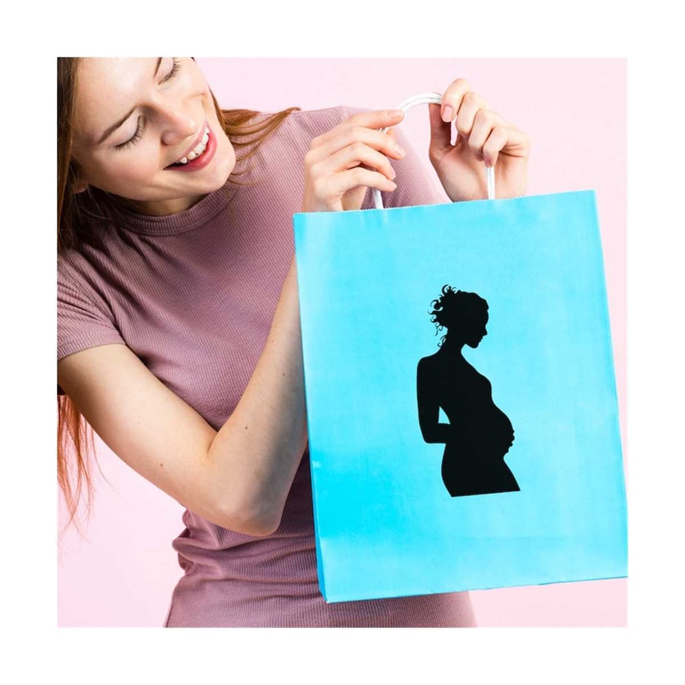 MR-308202316171-pregnant-woman-svg-silhouette-pregnant-woman-mothers-image-1.jpg