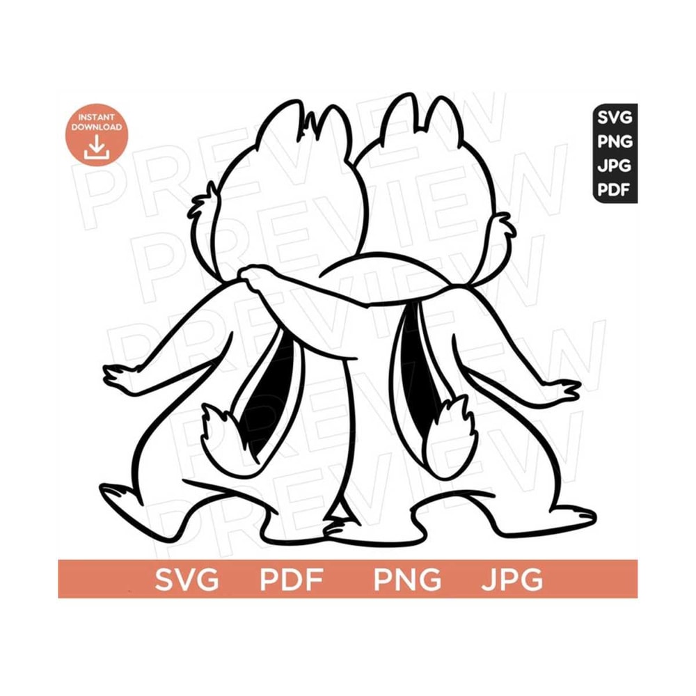 MR-308202316174-vector-svg-chip-and-dale-ears-svg-chip-n-dale-rescue-image-1.jpg