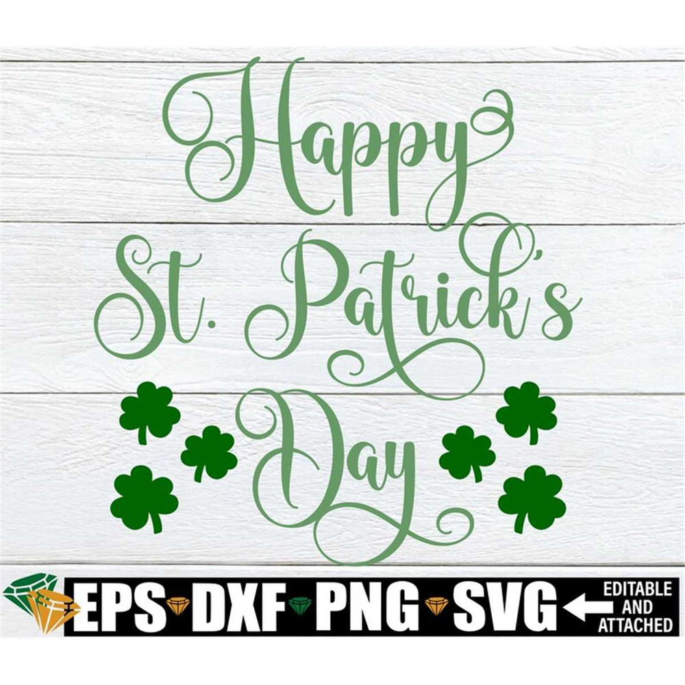 MR-3082023161719-happy-st-patricks-day-st-patricks-day-svg-st-image-1.jpg