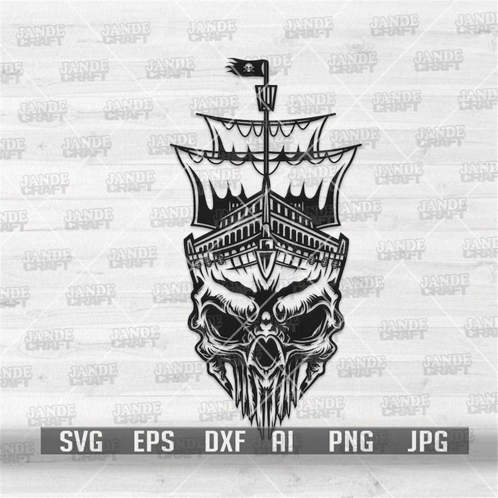 MR-3082023161619-pirate-ship-skull-svg-black-sailing-boat-clipart-skull-image-1.jpg