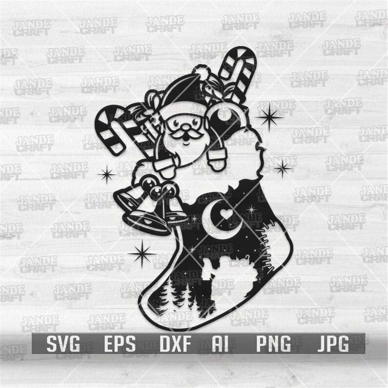MR-3082023161655-christmas-stocking-svg-merry-christmas-svg-christmas-image-1.jpg