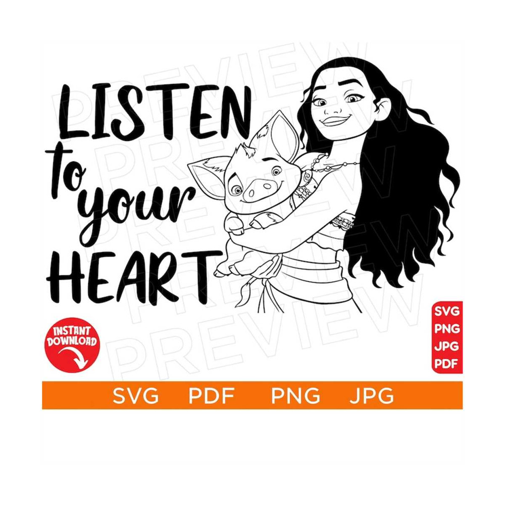 MR-3082023161810-listen-to-your-heart-moana-svg-princess-svg-disneyworld-ears-image-1.jpg