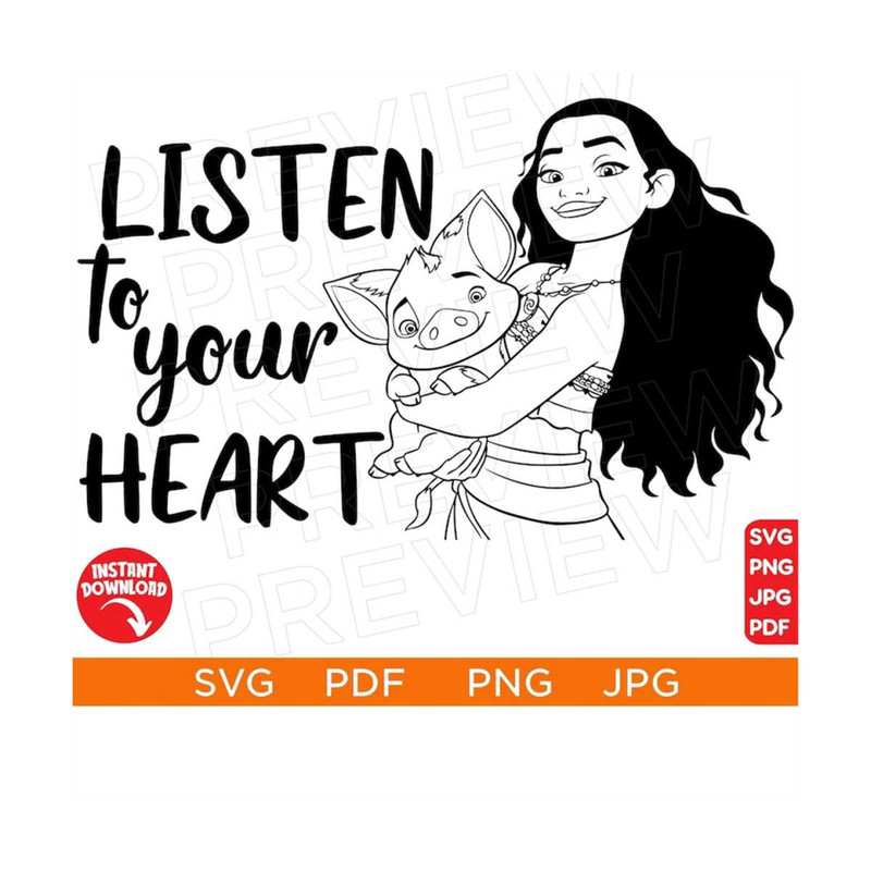 MR-3082023161810-listen-to-your-heart-moana-svg-princess-svg-disneyworld-ears-image-1.jpg