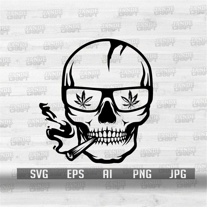 MR-3082023161819-smoking-skull-svg-skull-clipart-smoking-skull-illustration-image-1.jpg