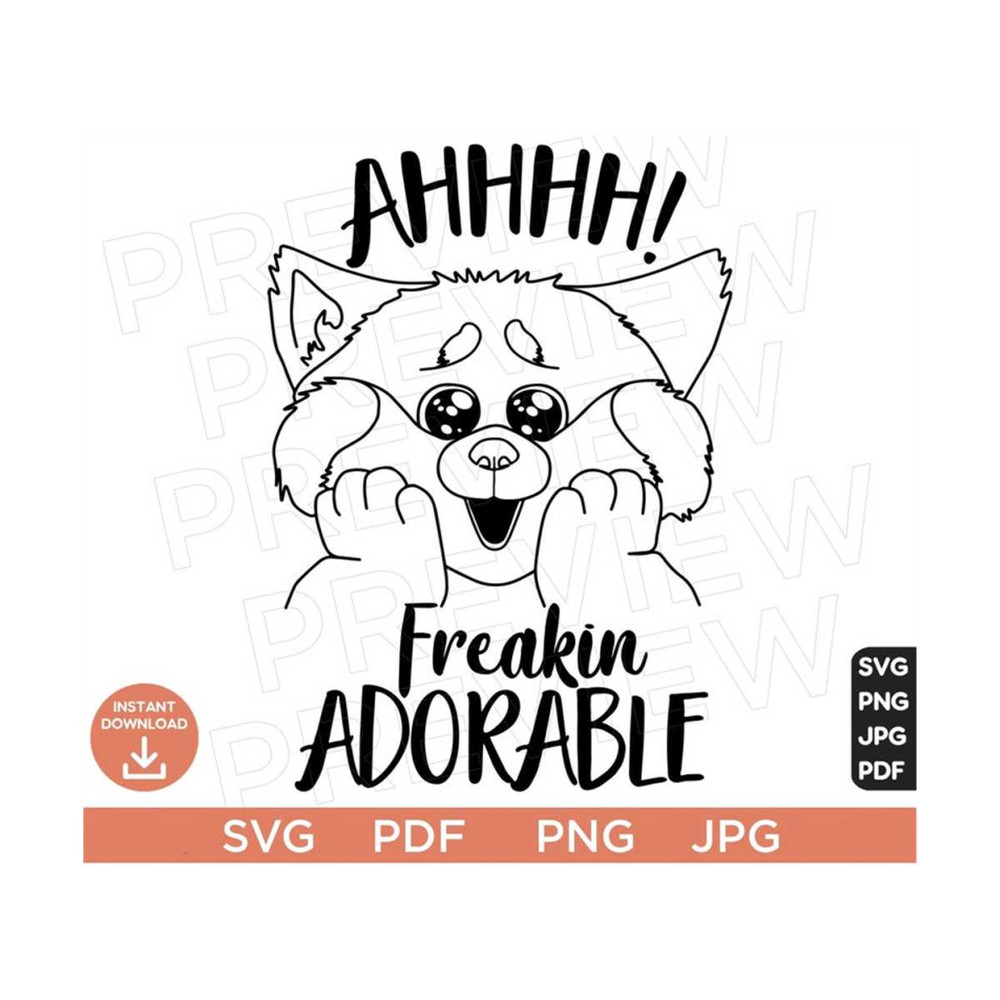 MR-3082023161914-freakin-adorable-svg-turning-red-mei-lee-red-panda-clipart-image-1.jpg