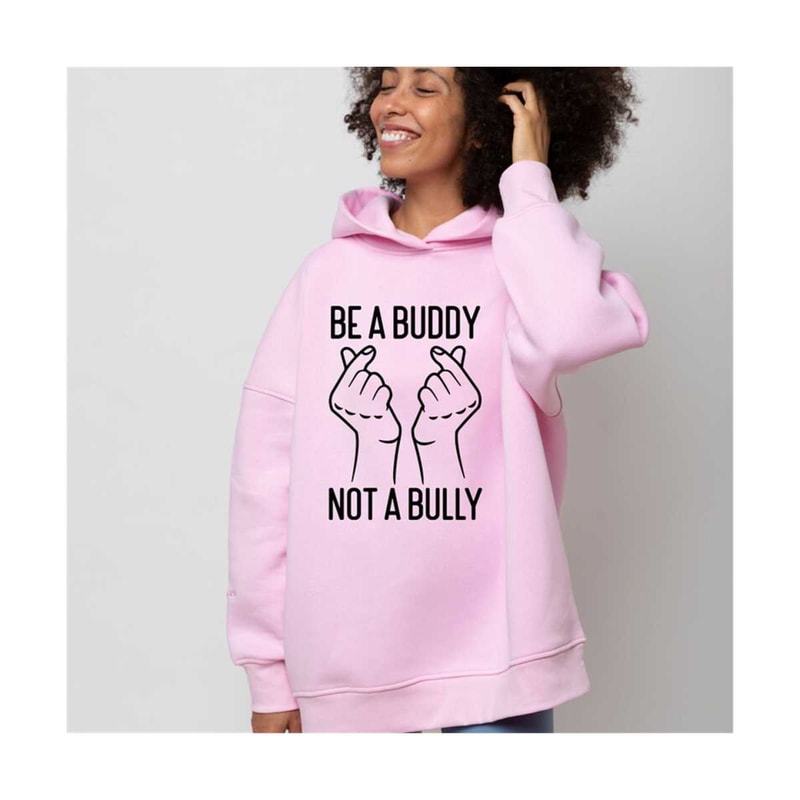 MR-3082023161916-be-a-buddy-not-a-bully-svg-png-pdf-t-shirt-svg-cutting-image-1.jpg