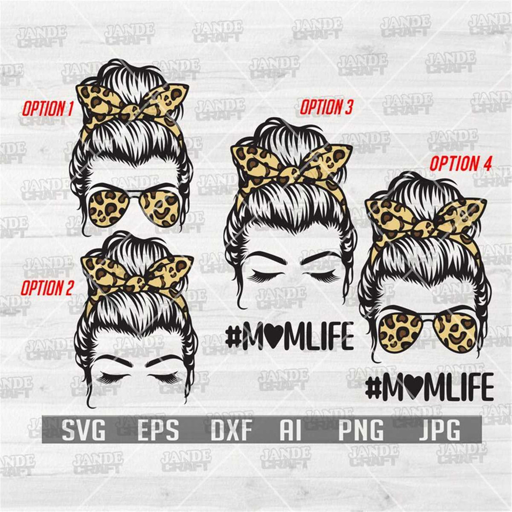 MR-3082023161921-mom-life-leopard-bundle-svg-mom-life-svg-bundle-mom-life-image-1.jpg