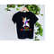 MR-3082023161946-team-kindergarten-dabbing-unicorn-shirt-unicorn-teacher-tee-image-1.jpg