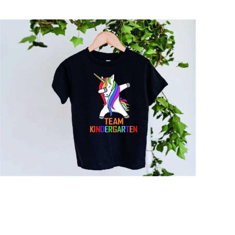 MR-3082023161946-team-kindergarten-dabbing-unicorn-shirt-unicorn-teacher-tee-image-1.jpg