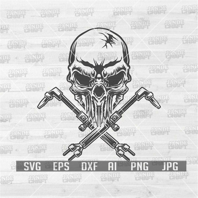 MR-3082023161847-welder-skull-svg-welder-svg-files-welder-clipart-welding-image-1.jpg
