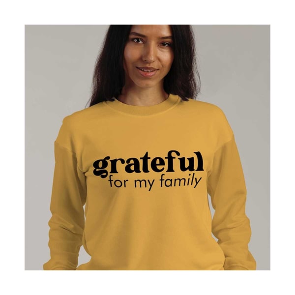 MR-3082023162014-grateful-for-my-familysvg-easter-svg-faith-svg-jesus-svg-image-1.jpg