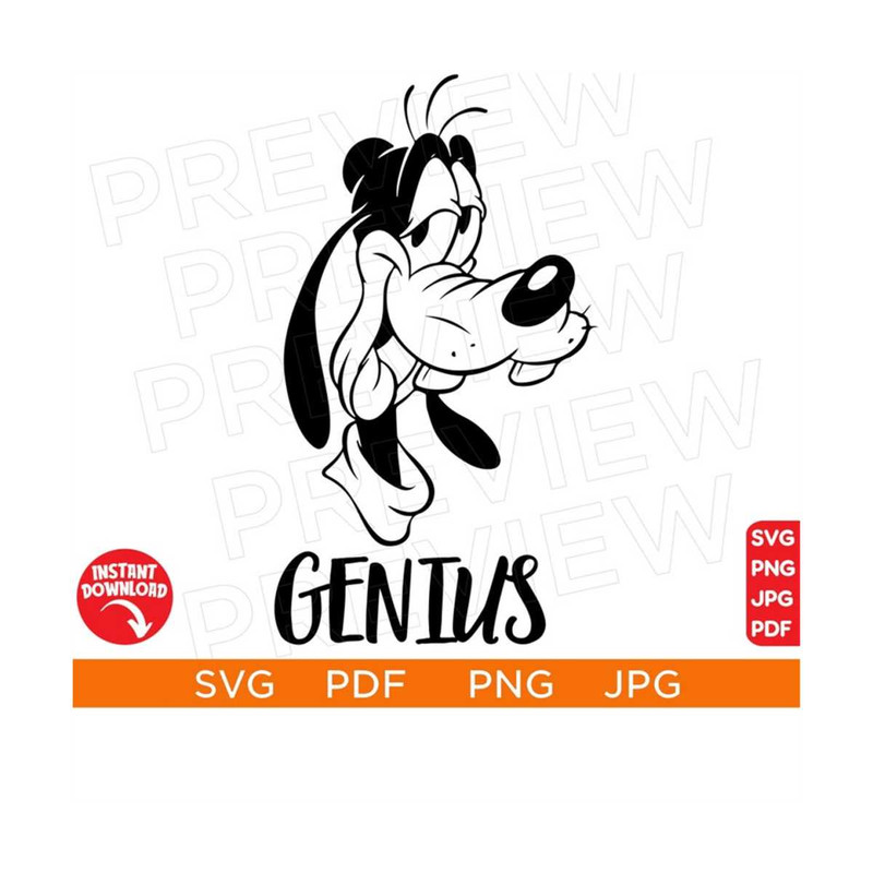 MR-3082023162015-genius-goofy-vector-svg-goofy-ears-svg-mouse-png-disneyland-image-1.jpg