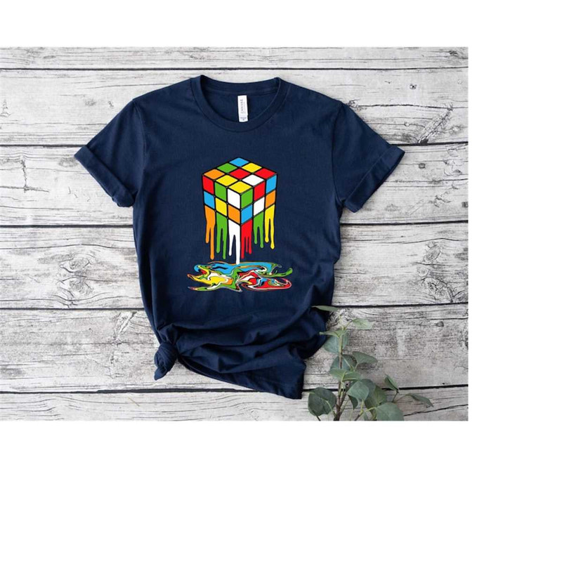 MR-308202316216-melting-rubik-cube-shirtrainbow-rubik-cube-shirtretro-gaming-image-1.jpg