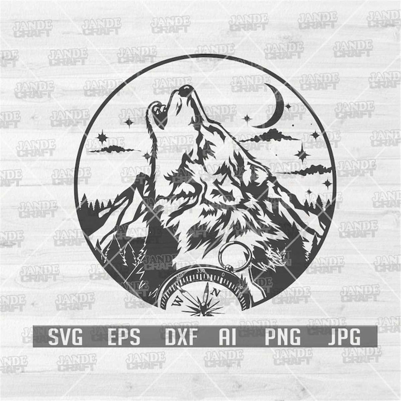 MR-308202316200-howling-wolf-svg-wolf-svg-outdoor-animal-svg-wolf-image-1.jpg