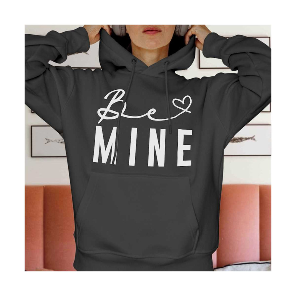 MR-3082023162117-be-mine-svg-valentine-svg-love-svg-heart-svg-valentine-image-1.jpg