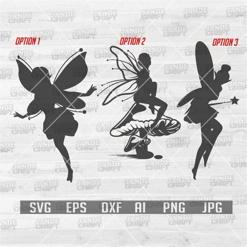 MR-3082023162126-weed-fairy-svg-bundle-fairy-smoking-joint-svg-smoking-weed-image-1.jpg