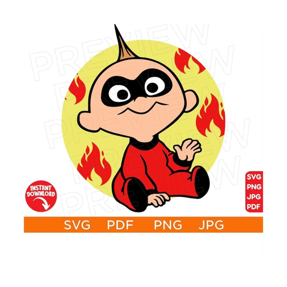 MR-3082023162129-baby-jack-jack-parr-parr-svg-the-incredibles-svg-disneyworld-image-1.jpg