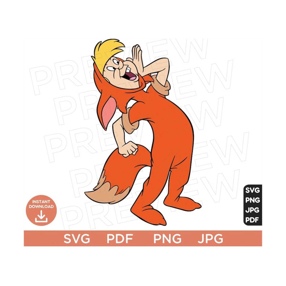MR-308202316226-lost-boys-svg-peter-pan-svg-disneyland-ears-clipart-svg-image-1.jpg