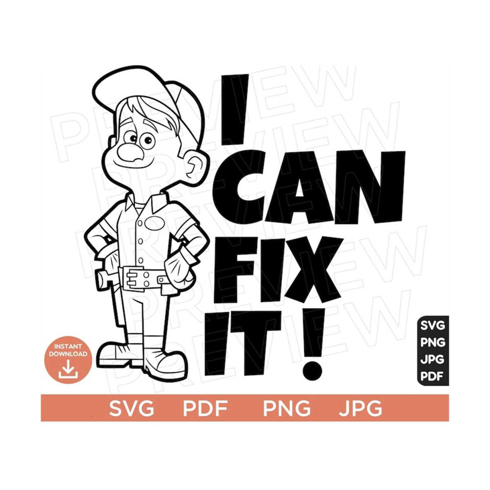 MR-3082023162223-i-can-fix-it-fix-it-felix-jr-svg-wreck-it-ralph-svg-image-1.jpg