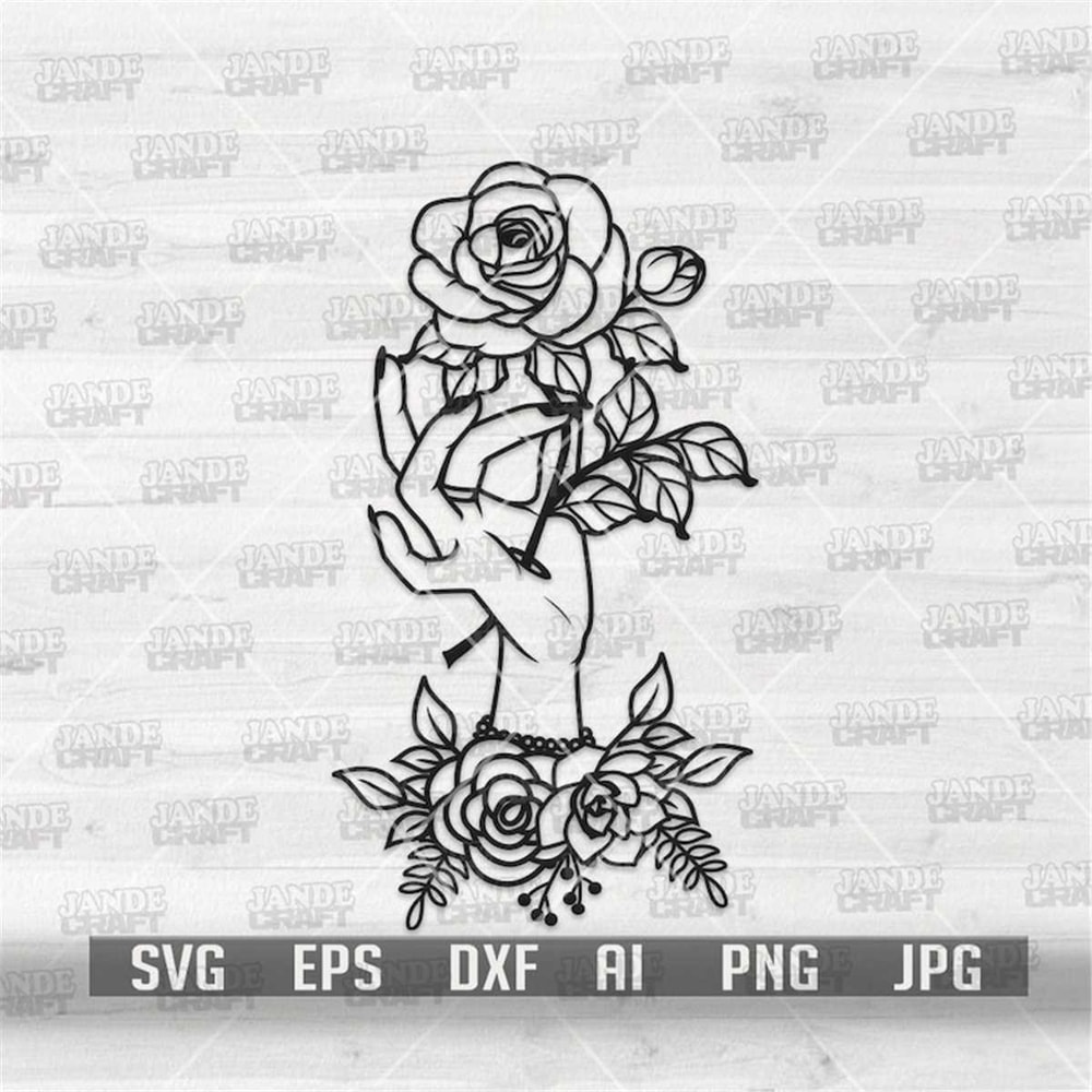 MR-3082023162153-sexy-hand-with-flowers-svg-gardener-mom-clipart-landscape-image-1.jpg