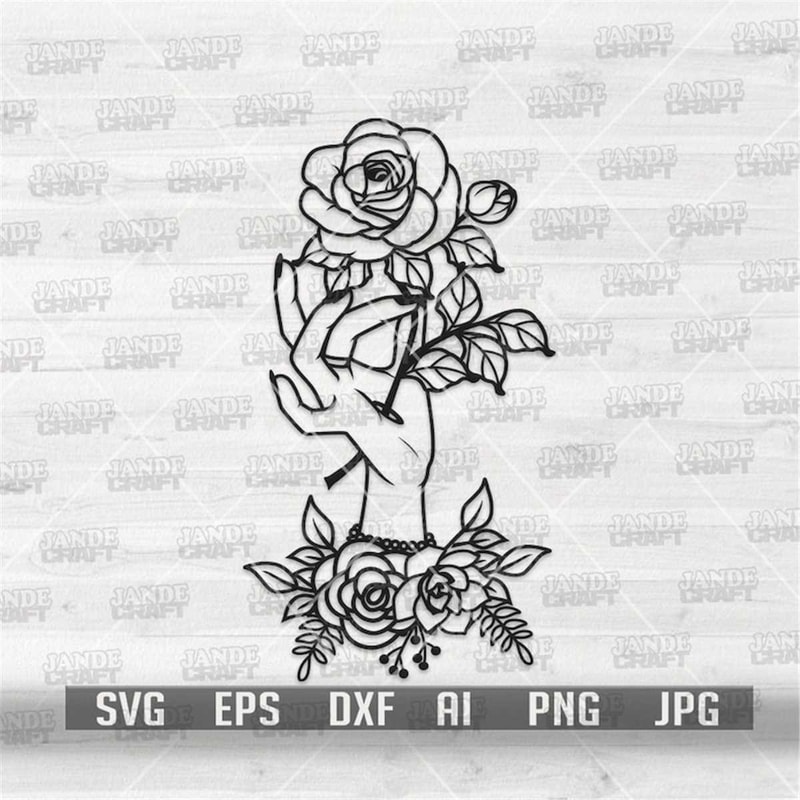 MR-3082023162153-sexy-hand-with-flowers-svg-gardener-mom-clipart-landscape-image-1.jpg