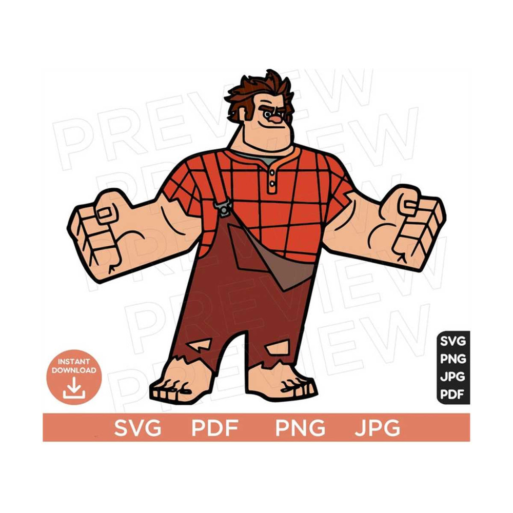 MR-3082023162317-ralph-vector-svg-wreck-it-ralph-svg-disneyland-ears-clipart-image-1.jpg